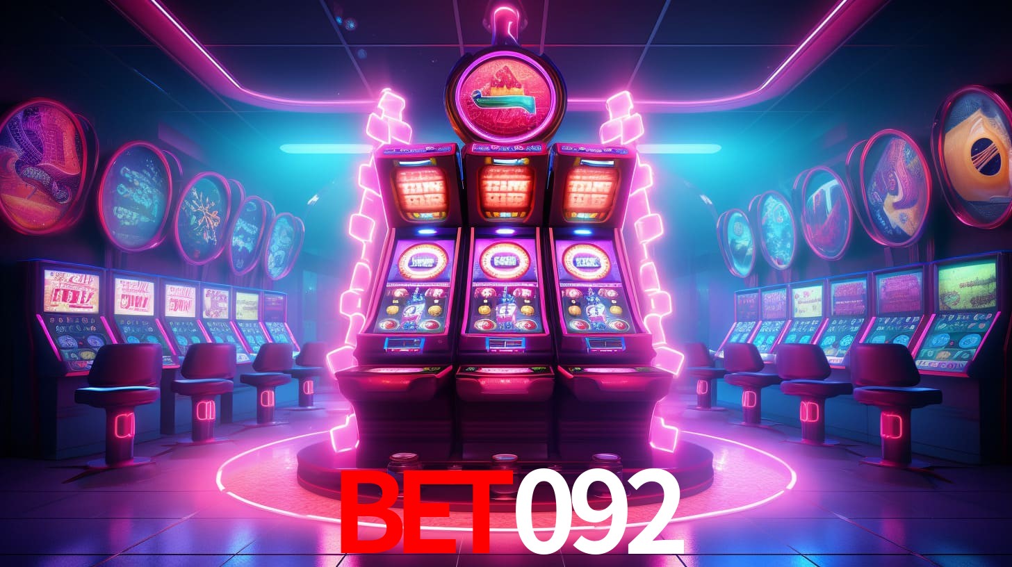 bet092 apk