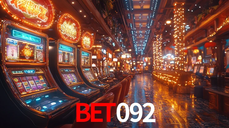 bet092 - Roda da Sorte Brilhante - bet092.com