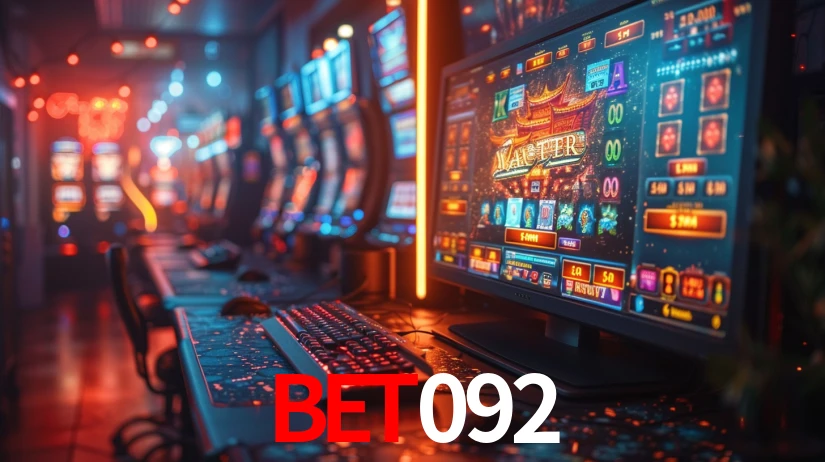 bet092,bet092.com