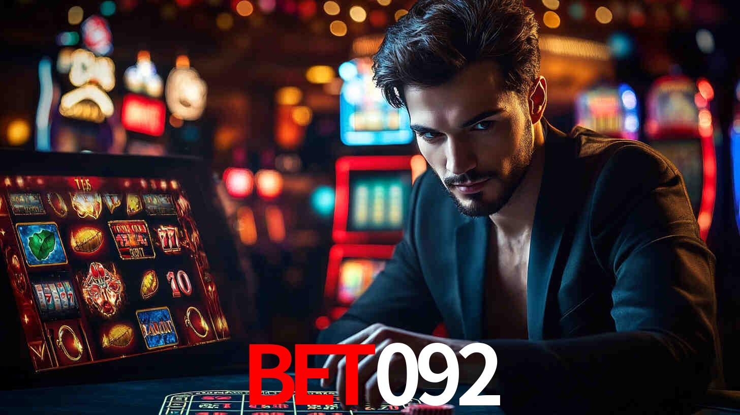 bet092
