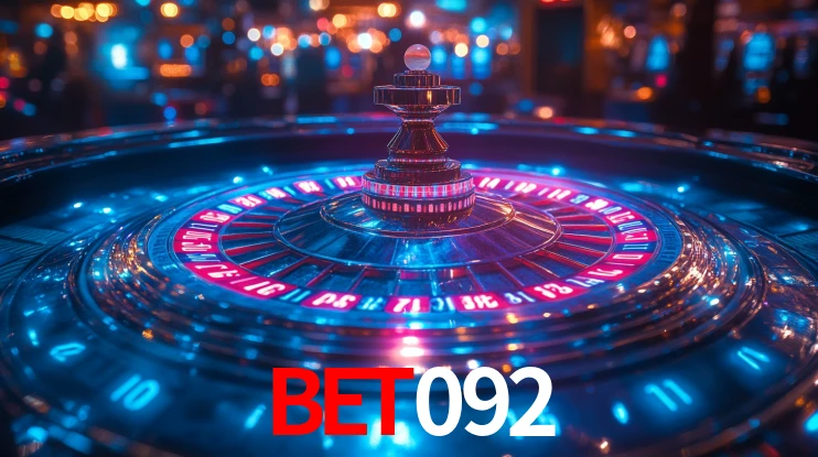 bet092,bet092.com