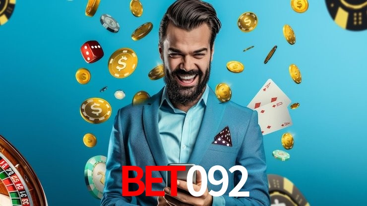 Player Reviews bet092