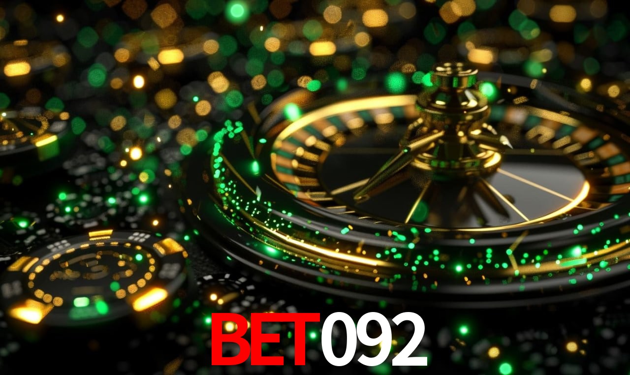 Weekend Specials bet092