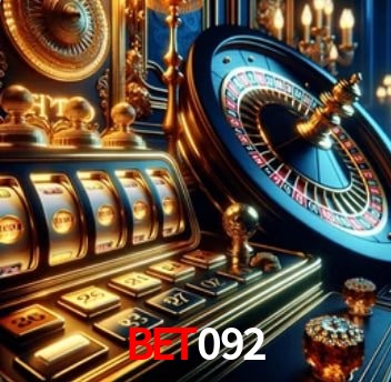 Sports Statistics bet092