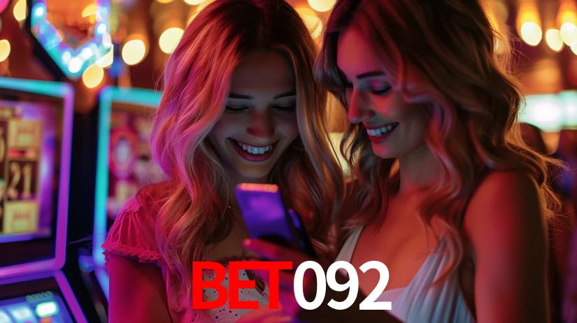 bet092 apk