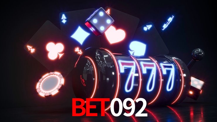 Basketball Betting bet092