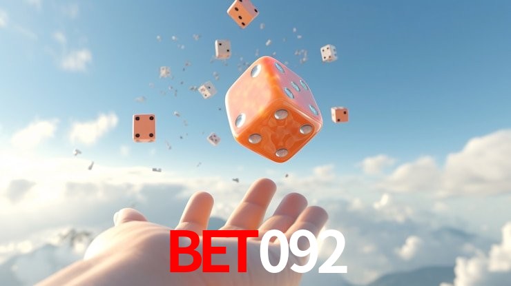 Aviator Game bet092