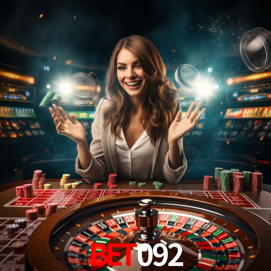 bet092