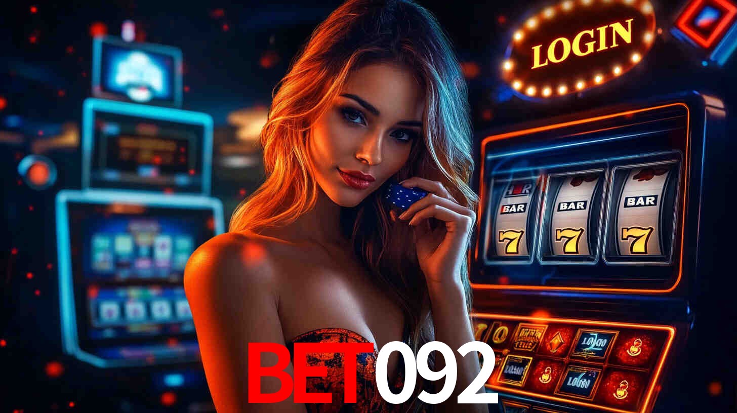 bet092,bet092.com