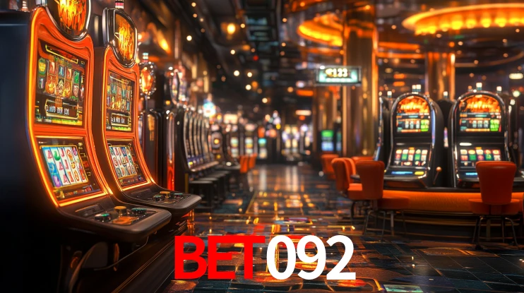 Ofertas Imperdíveis na bet092: Promoções e Bônus Que Valem a Pena