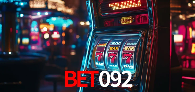 Daily Bonuses bet092