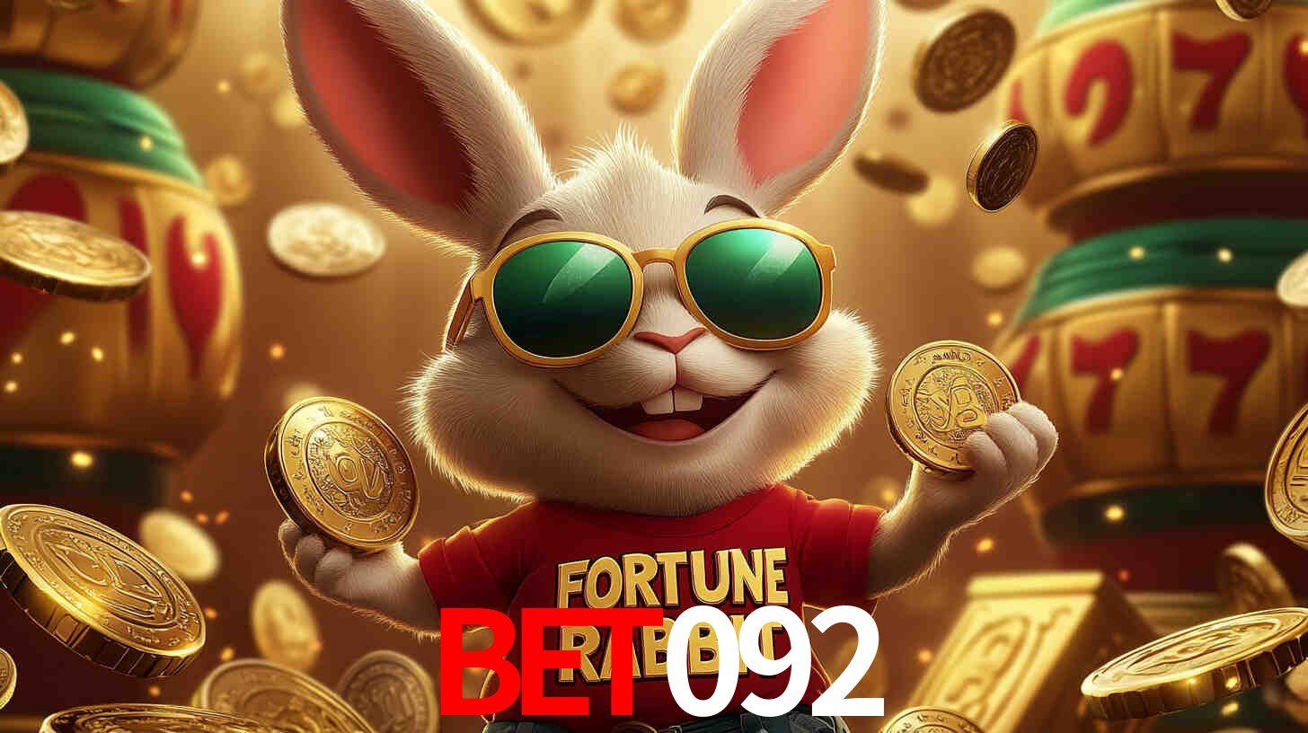 bet092