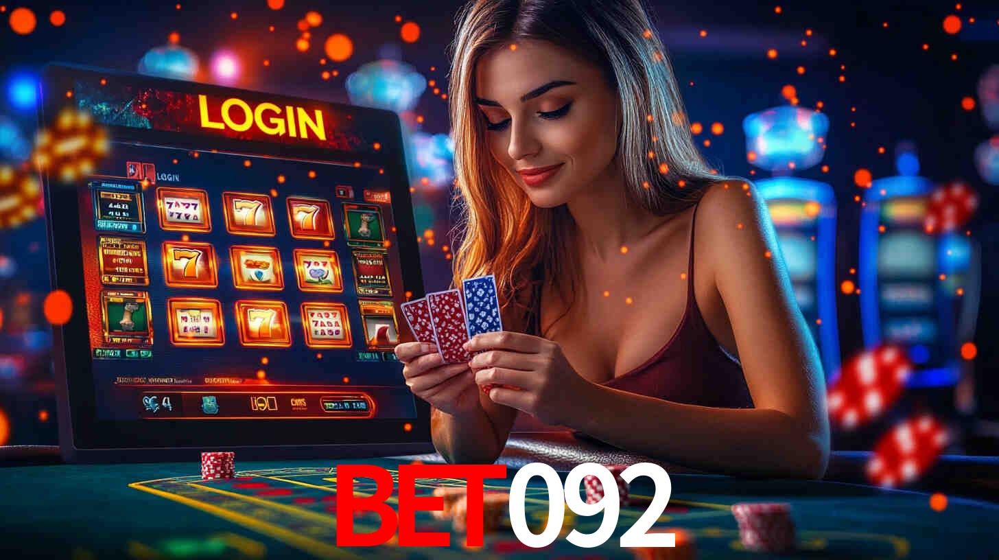 bet092