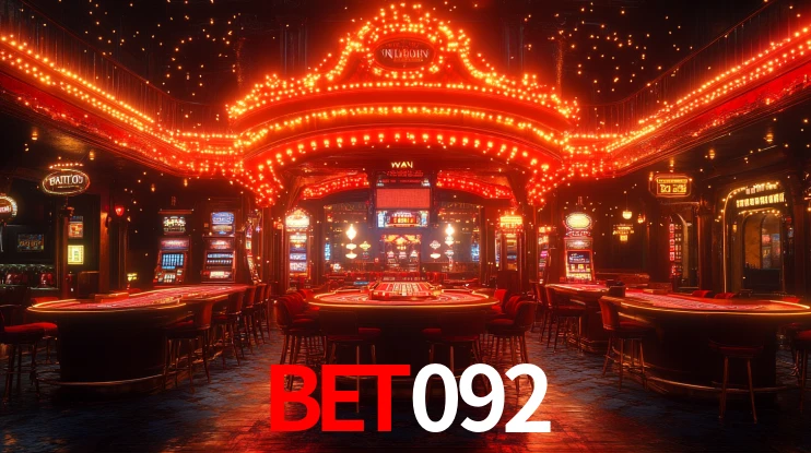 bet092
