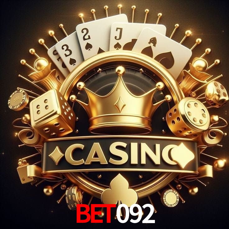 Bonus Features bet092