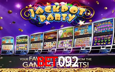 Desvendando o Mundo dos Jogos Virtuais na bet092