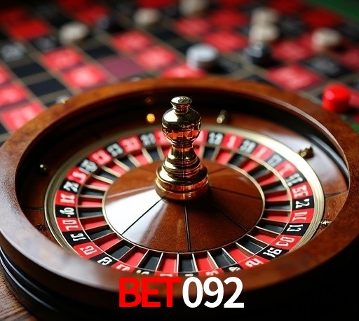 Responsive Design bet092