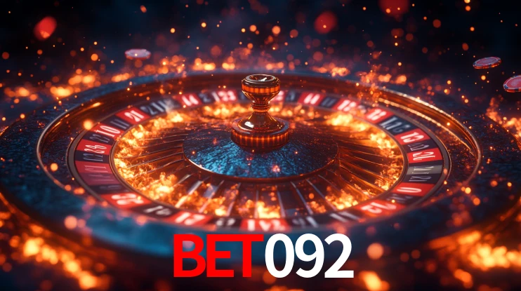 Explore as vantagens do bet092: serviço profissional e confiabilidade