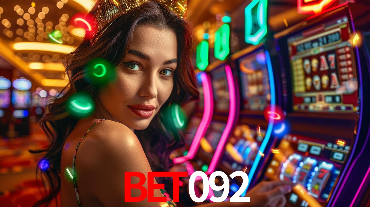 Instant EasyPaisa bet092