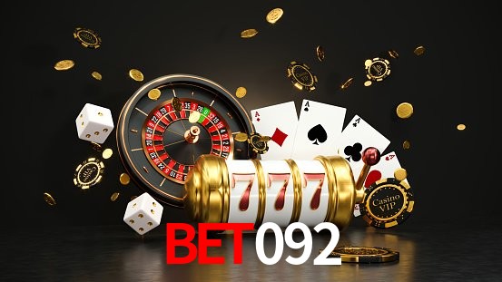 Crash Games Statistics bet092