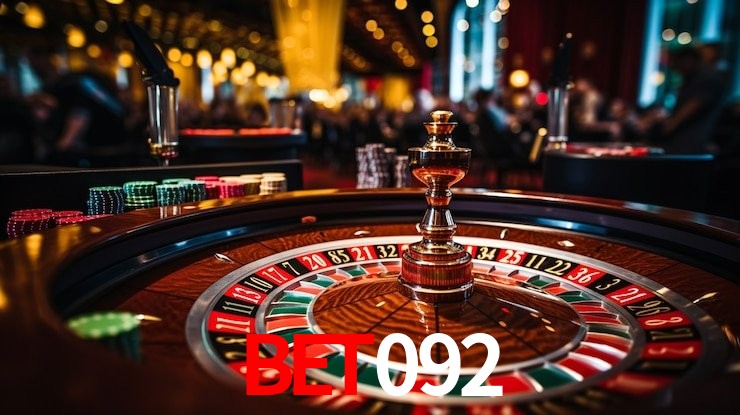 Weekend Specials bet092