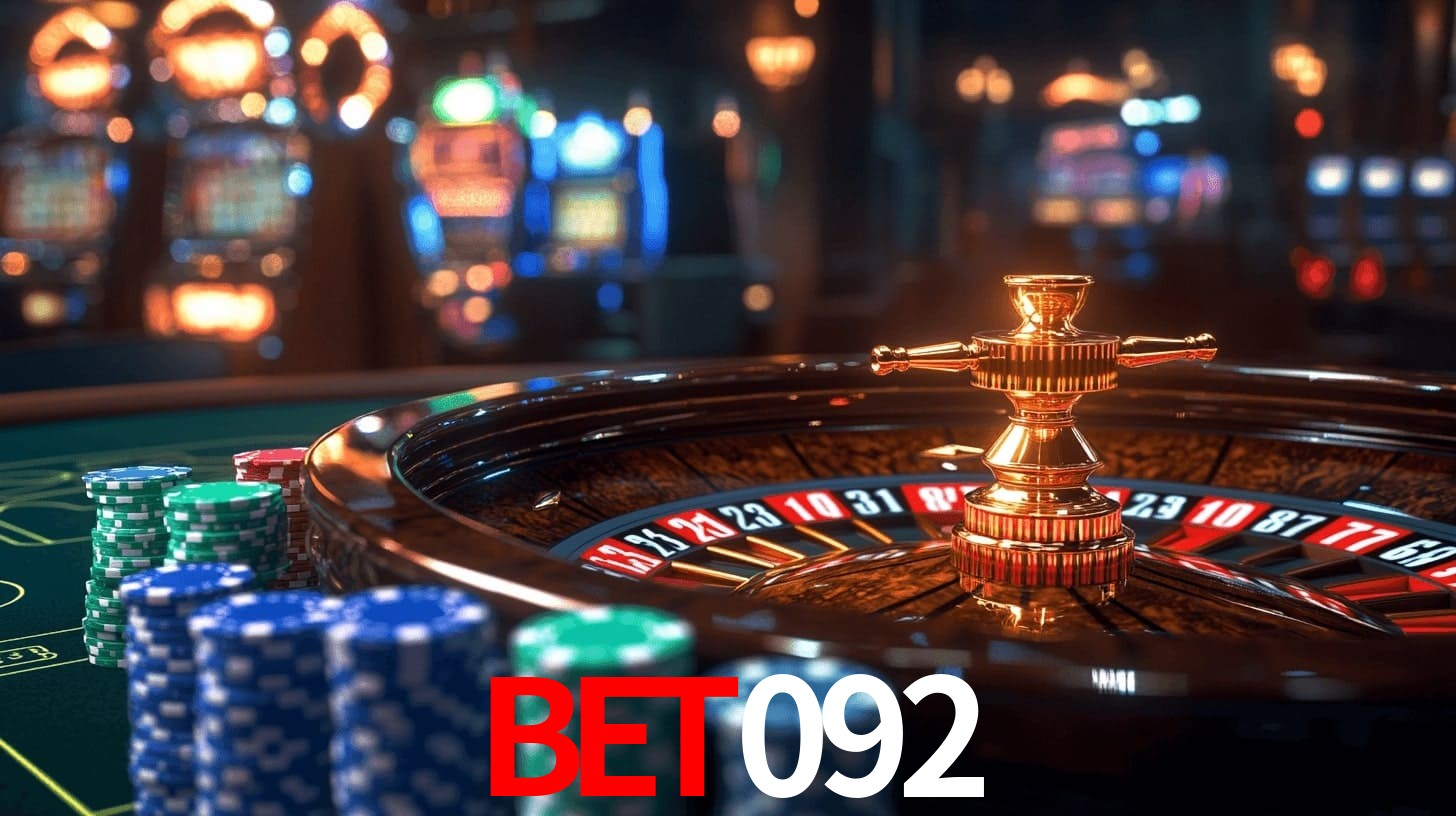 bet092.com