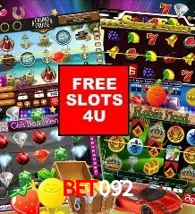 APP oficial da bet092 para mobile