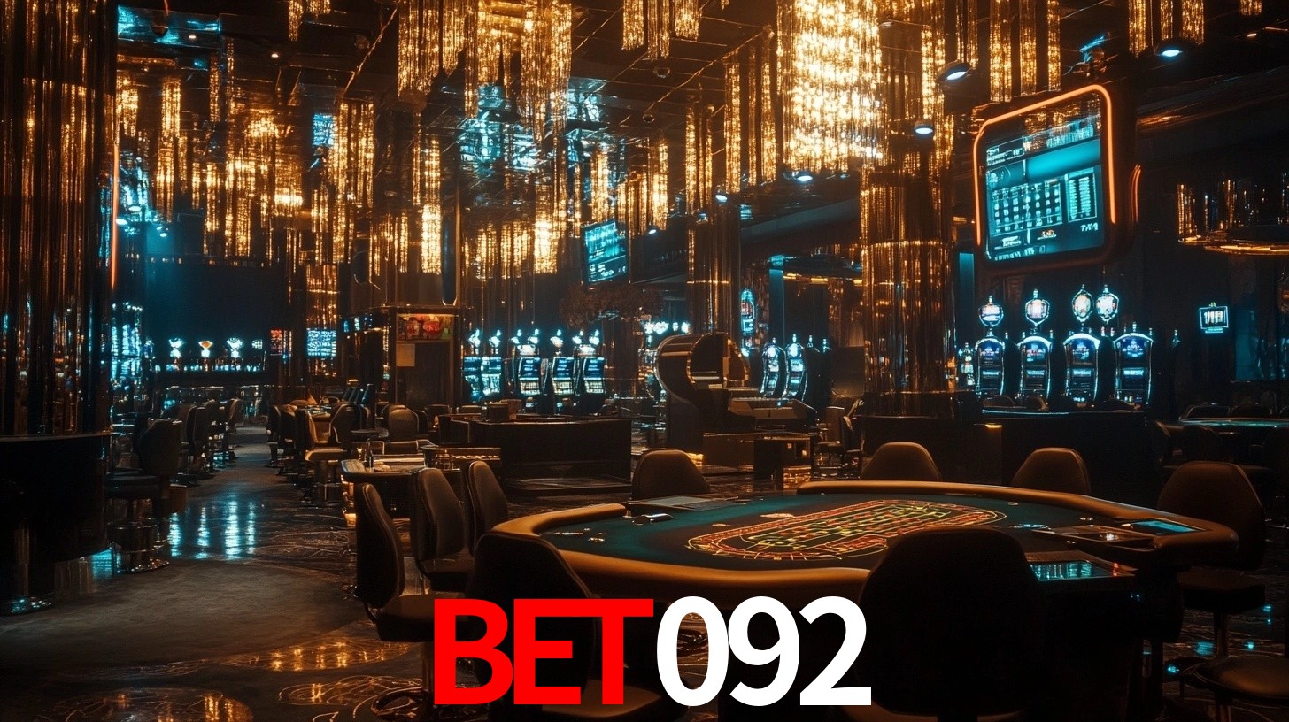 bet092.com