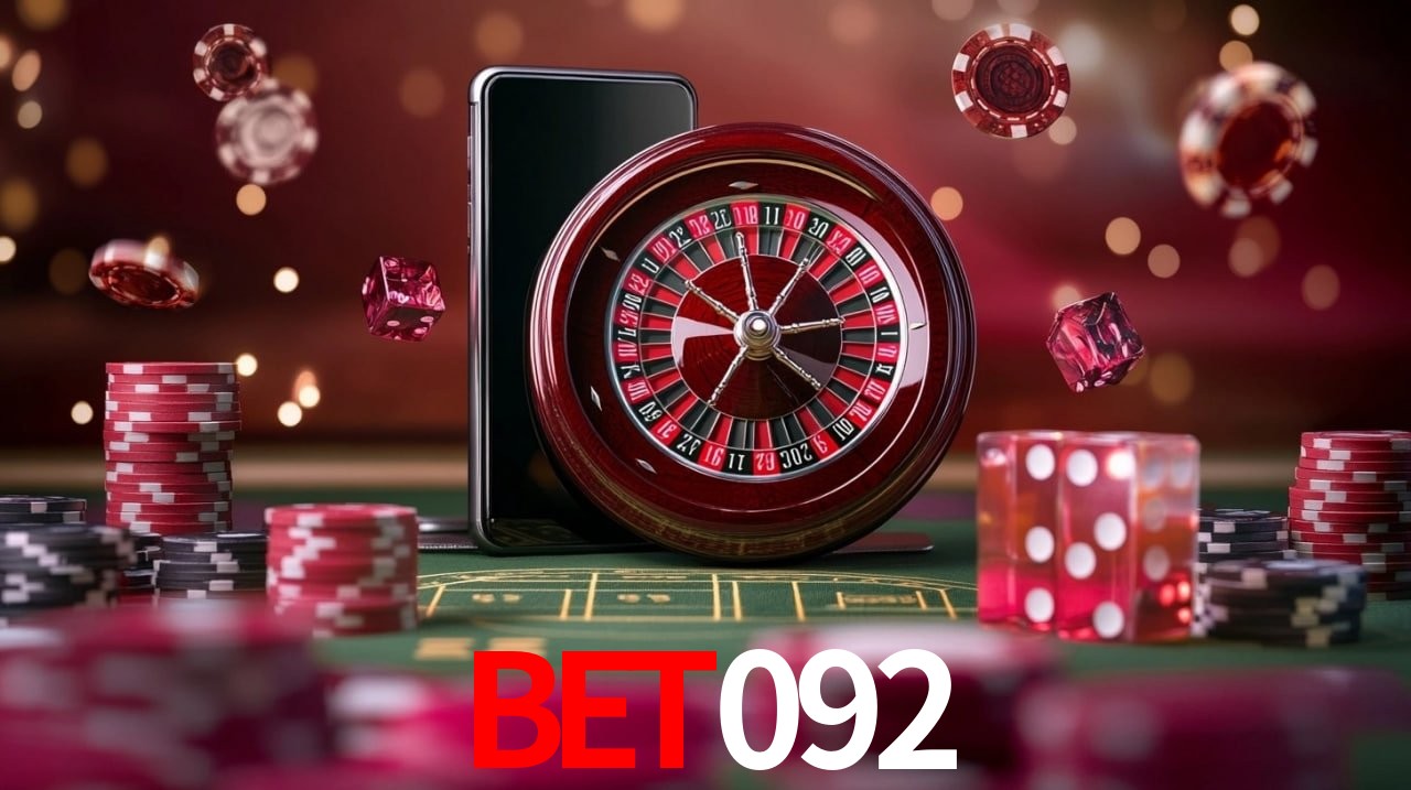 Football Betting bet092