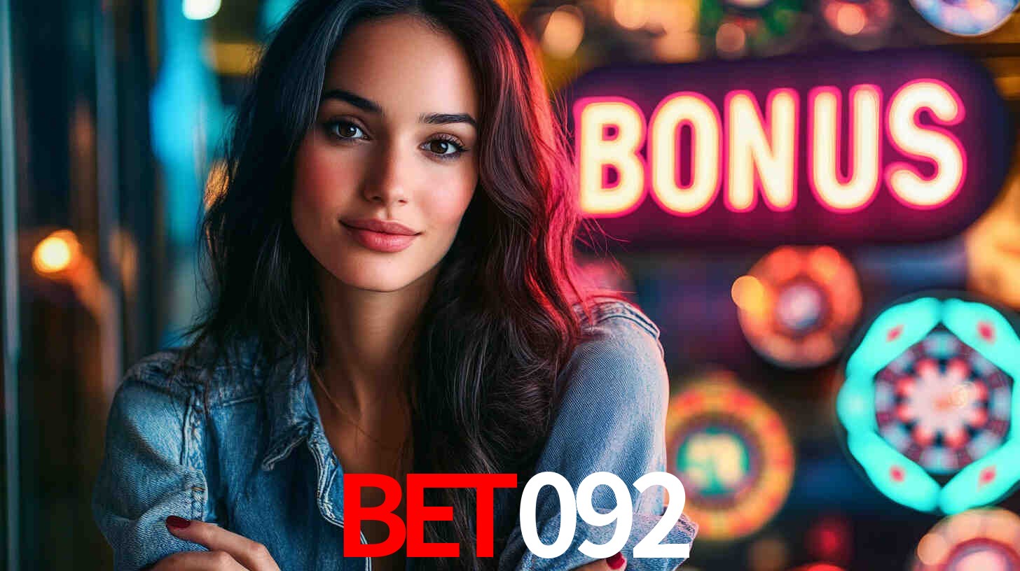bet092.com