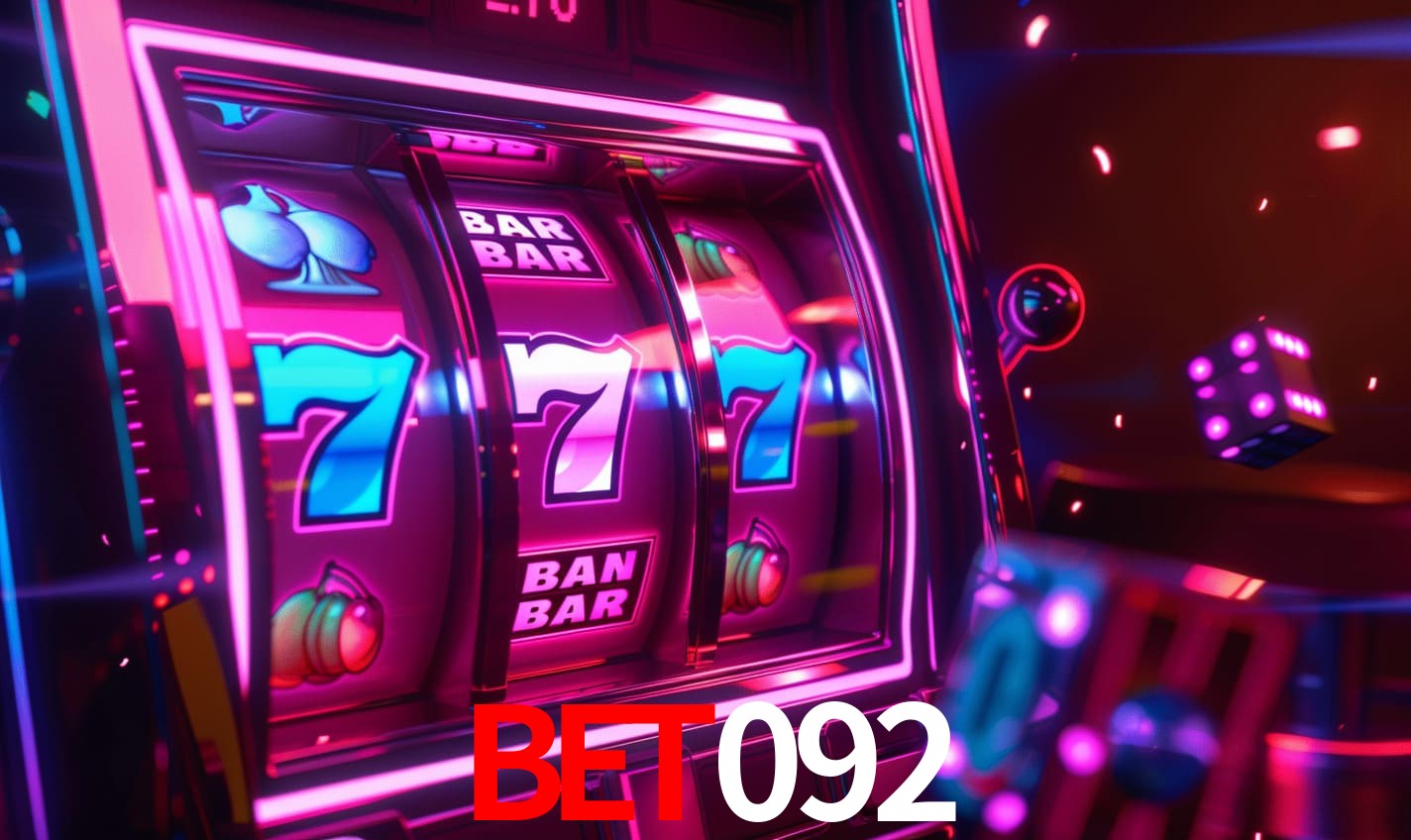 Explorando a Categoria de Eventos em Apostas na bet092