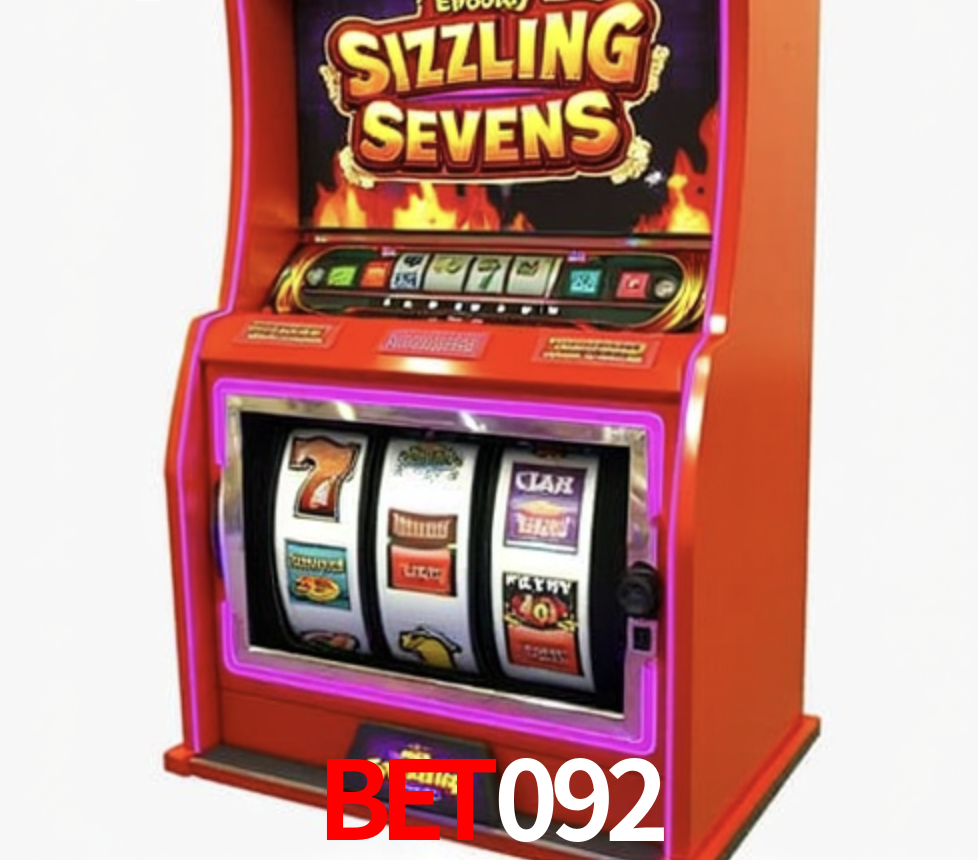 Security Systems bet092