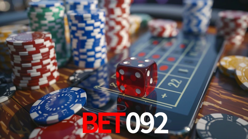 bet092.com