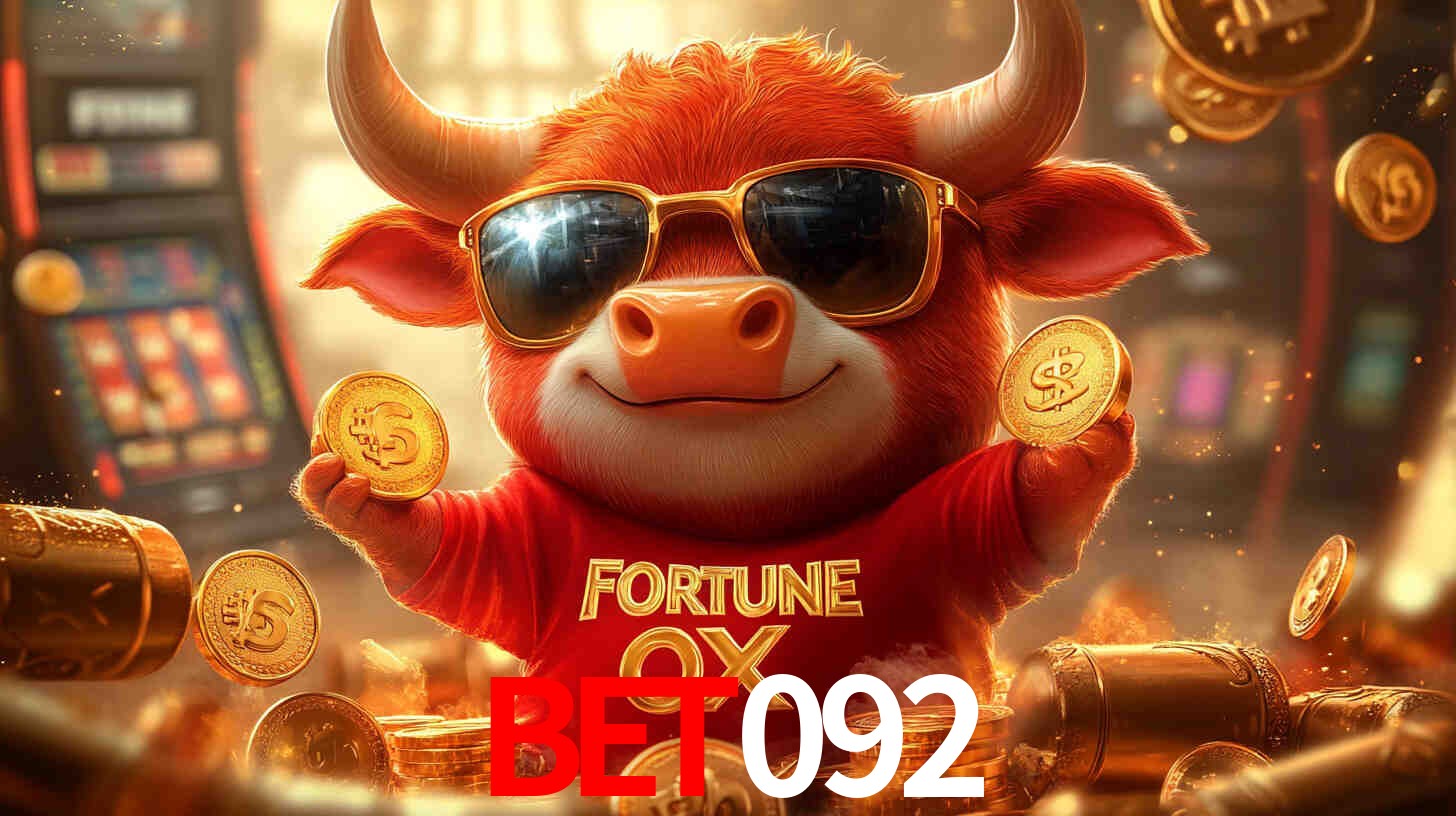bet092,bet092.com