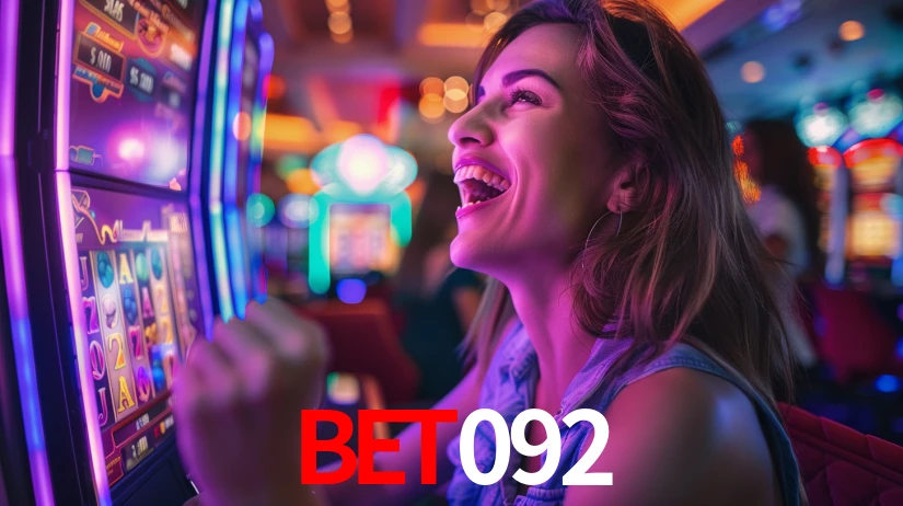 bet092