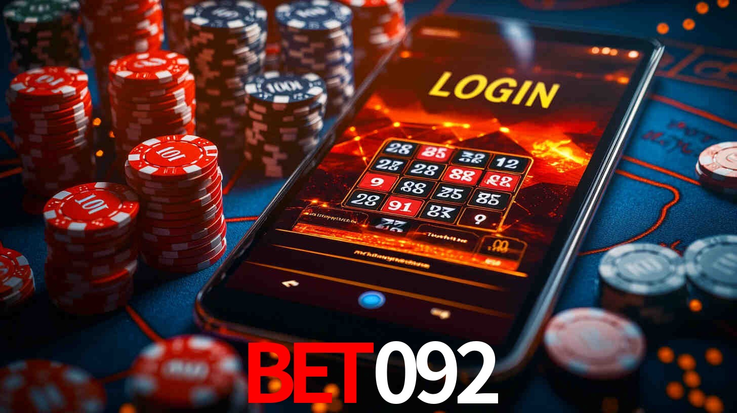 bet092 apk