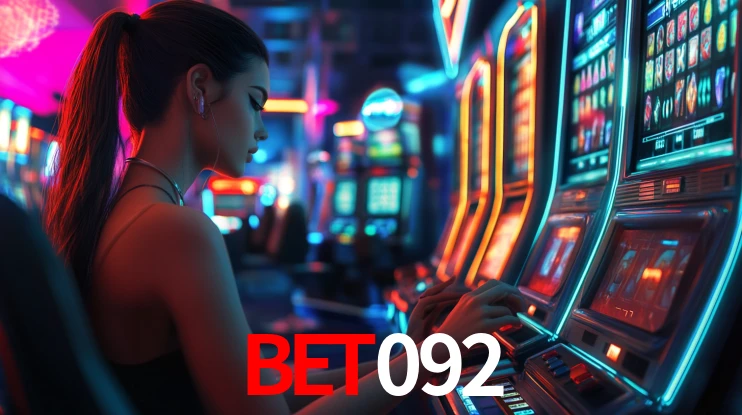 bet092 apk