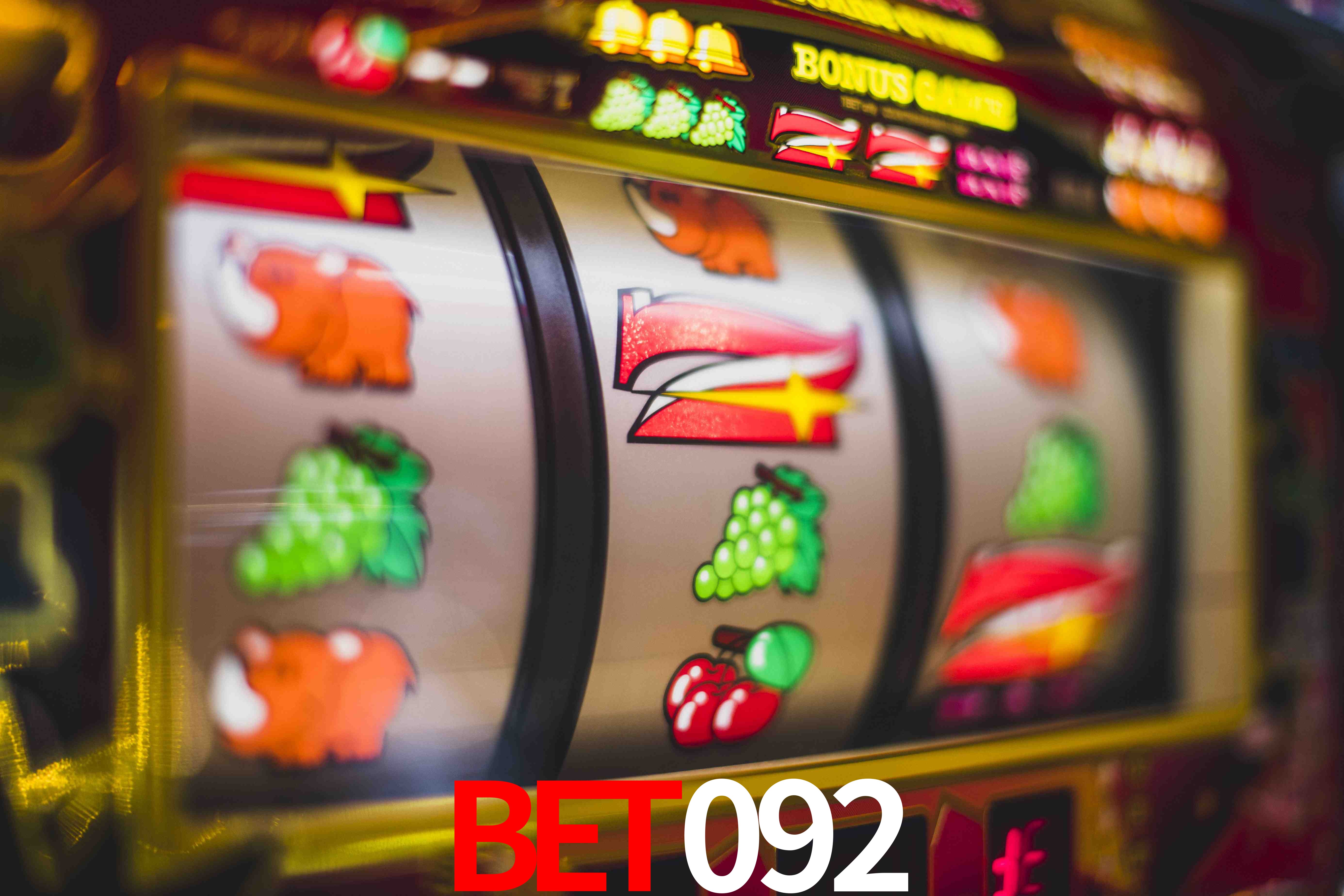 Crash Games Strategies bet092