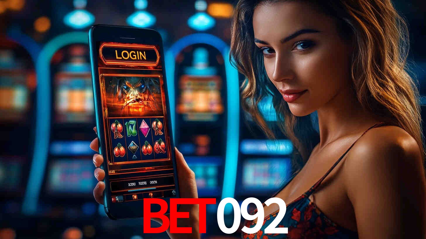 bet092