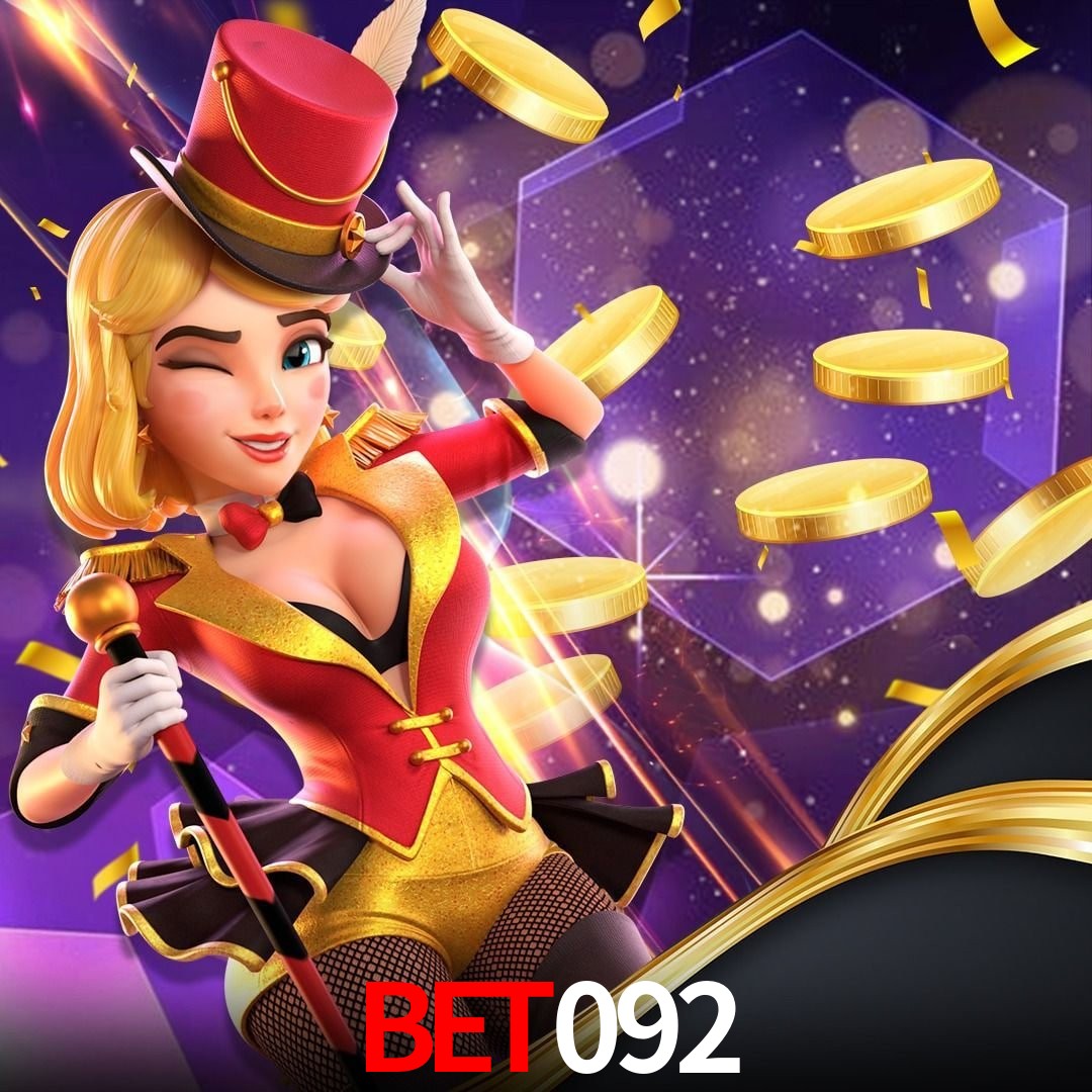 Spaceman Game bet092