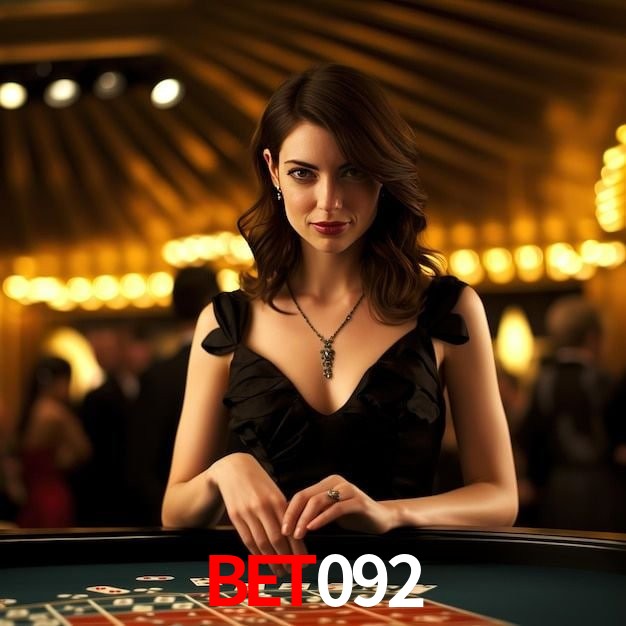 Descubra a Essência do bet092: Nossa História e Compromissos