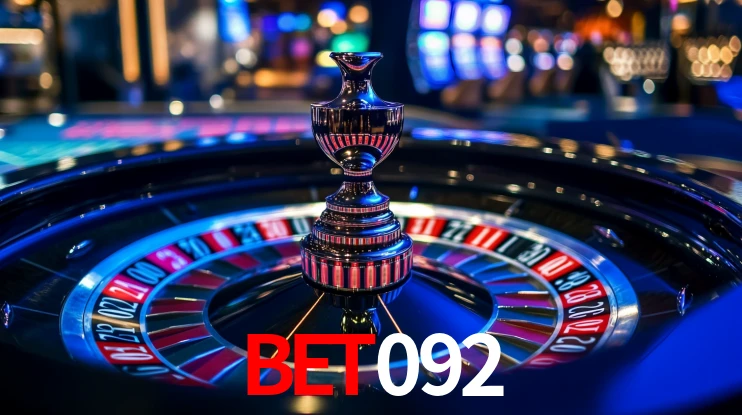 bet092,bet092.com