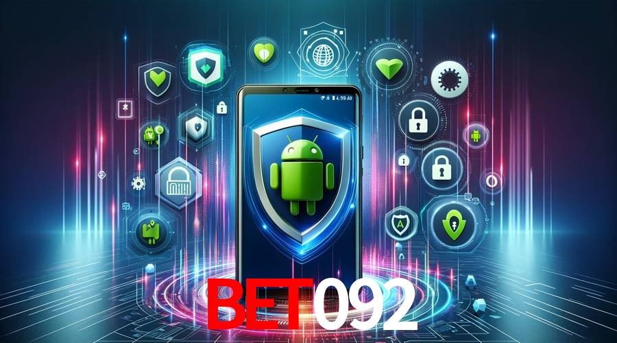 Live Casino bet092