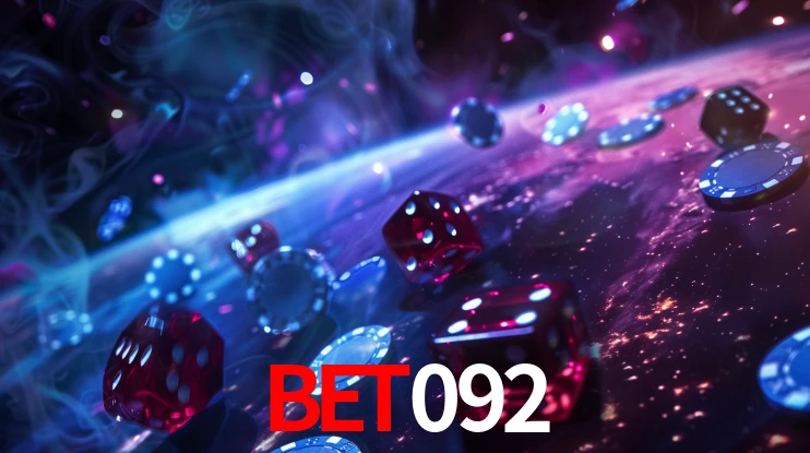 Games Directory bet092