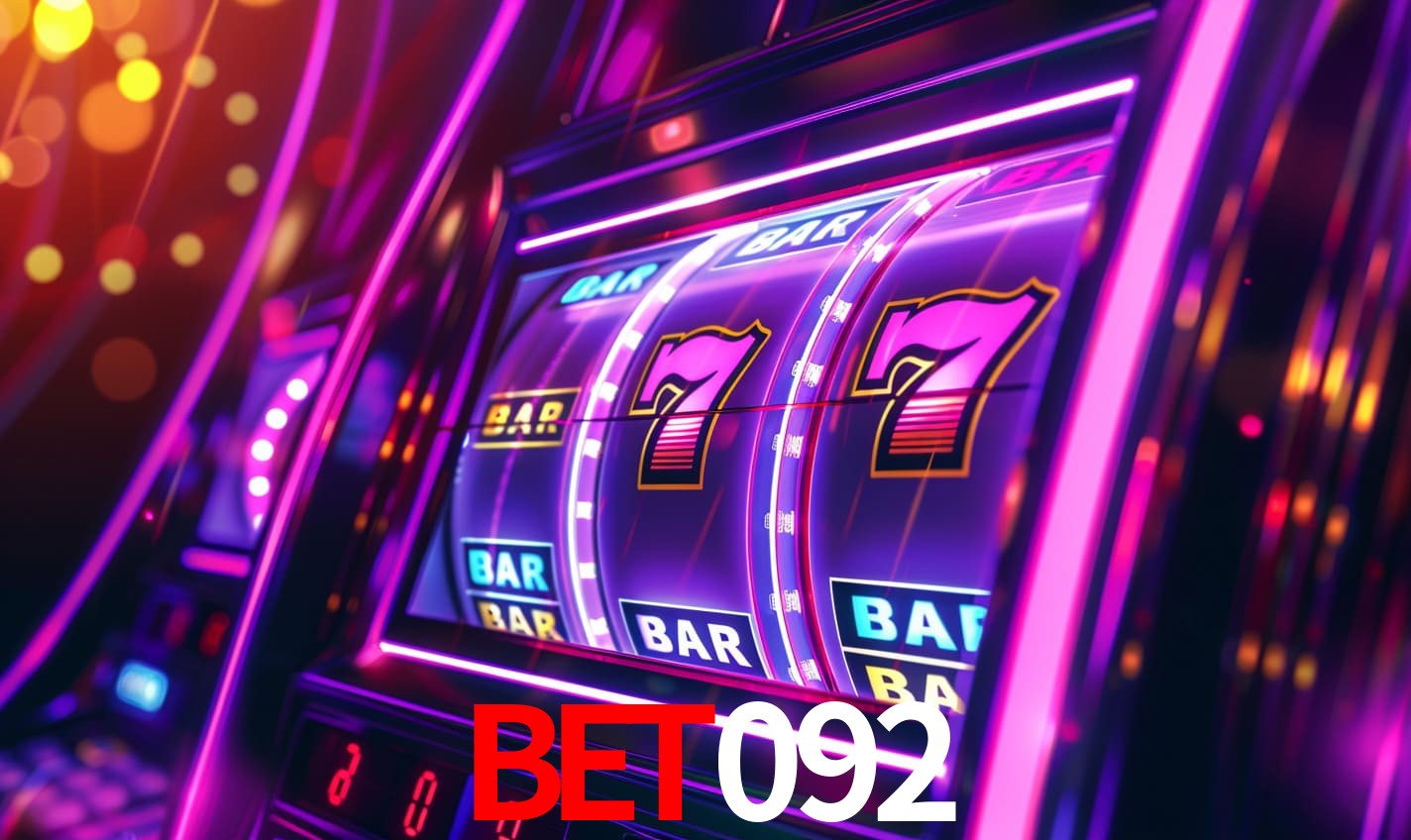 bet092: Jogue Crash e Experimente Alta Recompensa Instantânea