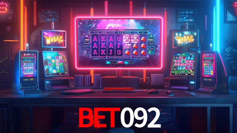 bet092
