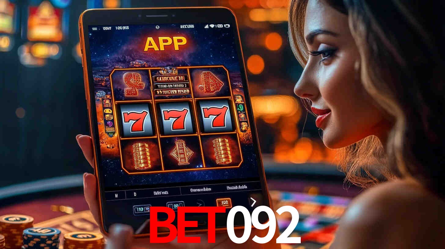 bet092 apk