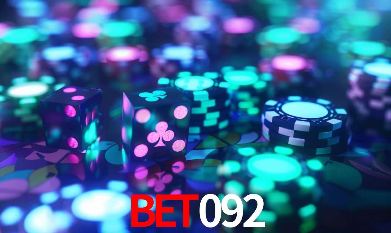 Football Betting bet092