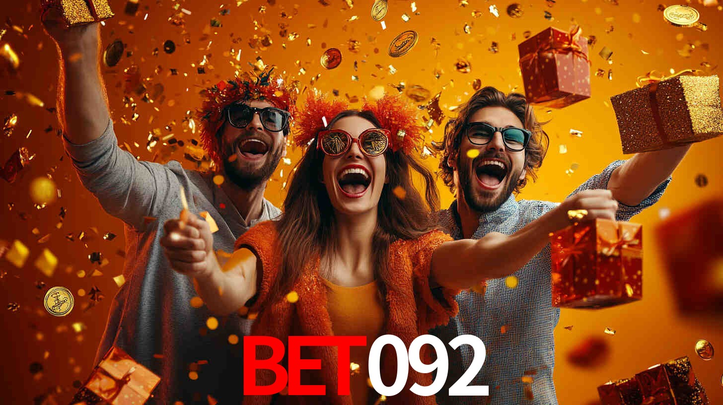 bet092,bet092.com