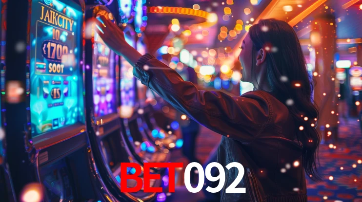 bet092,bet092.com